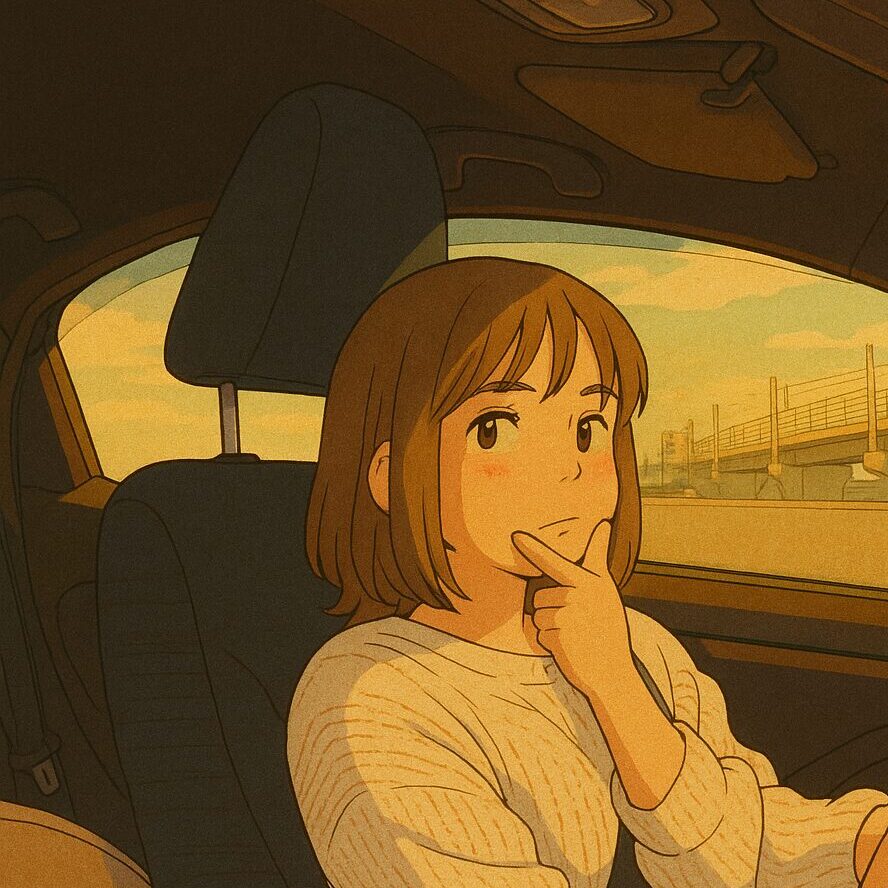 ちびころの暇つぶし